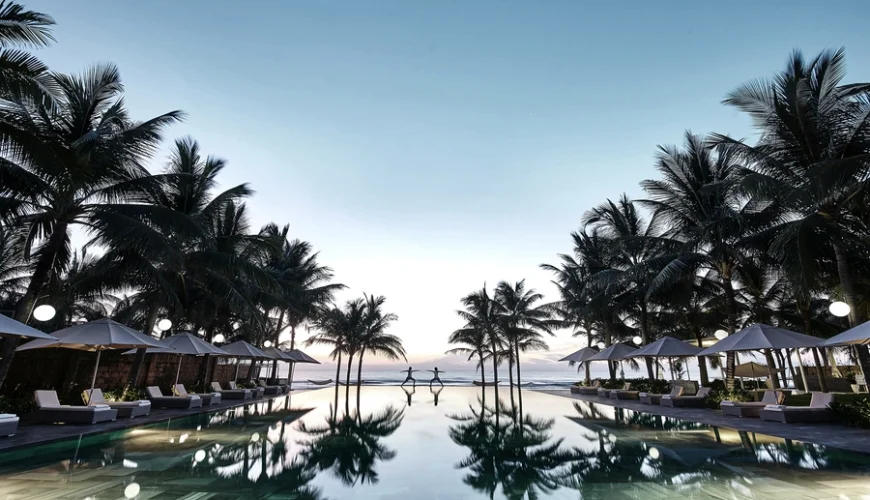 The Ultimate Guide to a Da Nang Wellness Retreat 2026
