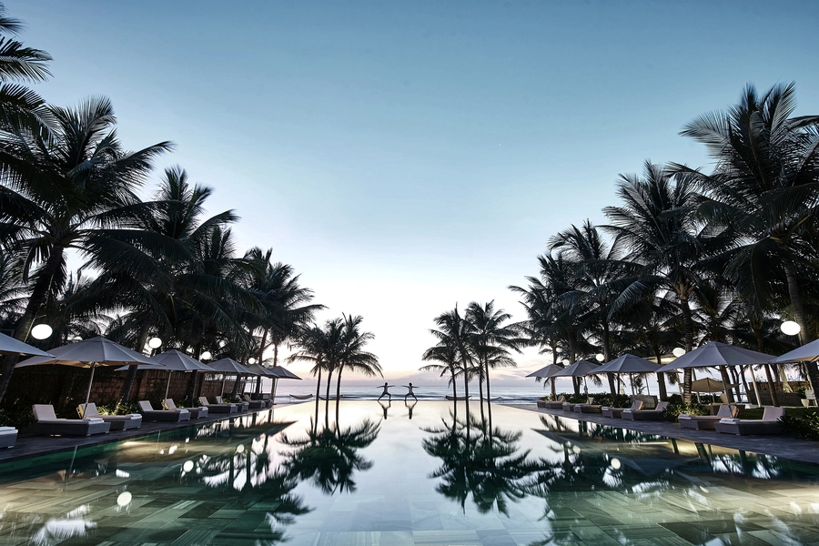 The Ultimate Guide to a Da Nang Wellness Retreat 2026