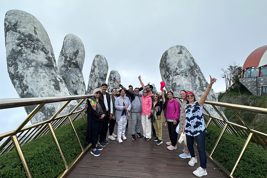 Authentic-Local-Experience​-by-danang-tour-companies.jpg