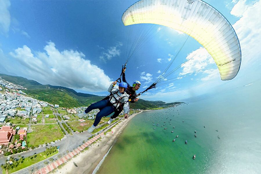 Da Nang - Hue Heritage Tour - 3 Days