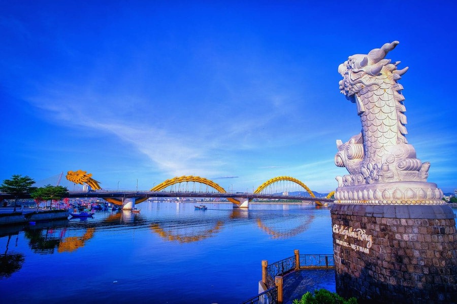 Da Nang Travel Tips - Ultimate Guide to Vietnam’s Coastal City