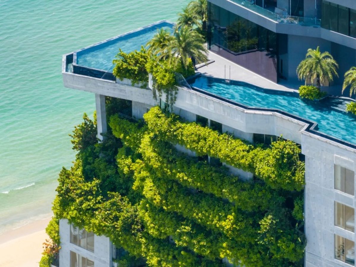 Da Nang Travel Tips - Where to stay in Da Nang