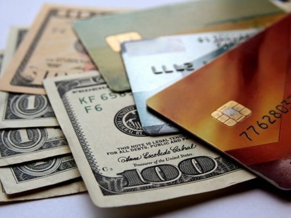Da Nang Travel Tips - Payments in Da Nang