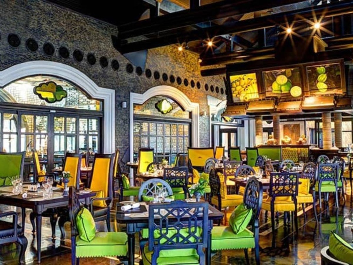 Da Nang Travel Tips - Recommended Local Restaurants in Da Nang