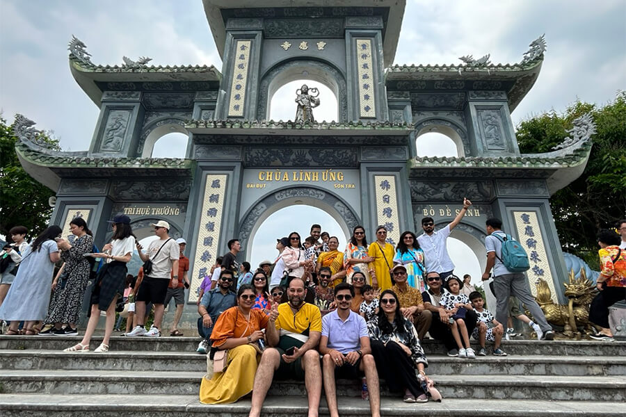 Guest-memories-captured-during-a-trip-with-Danang-local-tour-operators.jpg