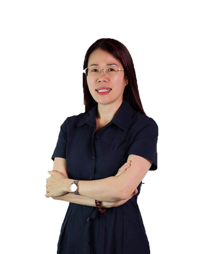 Mrs.-Hana-Nguyen-CEO-of-My-Danang-Tours.jpg