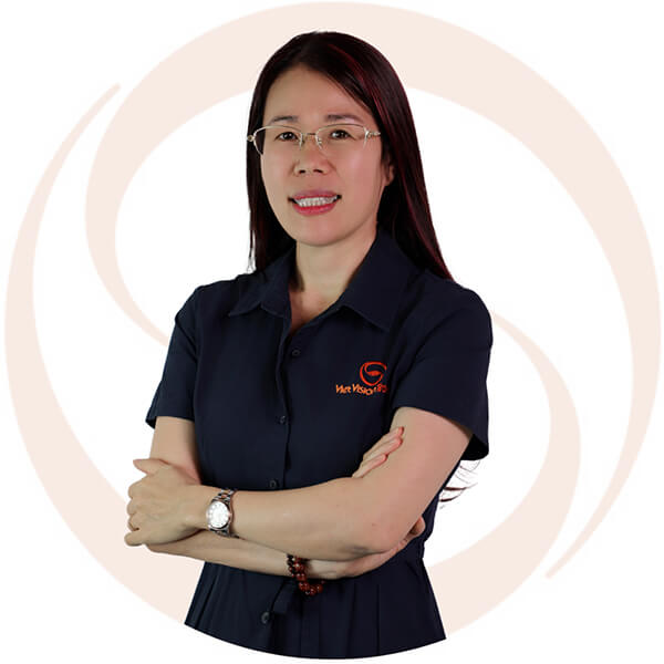 Mrs.-Hana-Nguyen​-director.jpg