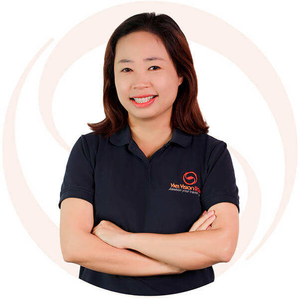 Mrs.-Jeanny-Duong​-Director-of-Sales-International-Travel-Market.jpg
