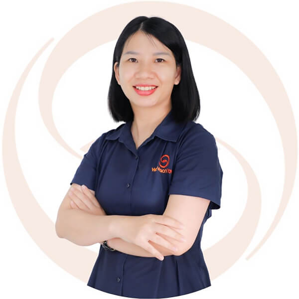Mrs.-Thanh-Le-Vice-Director-of-Finance.jpg