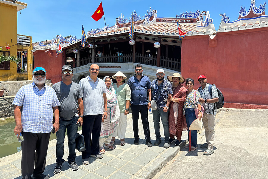 No-Hidden-Price​-by-Danang-tour-company.jpg