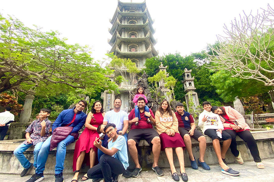 Passion-for-Excellence​-by-danang-travel-agent.jpg