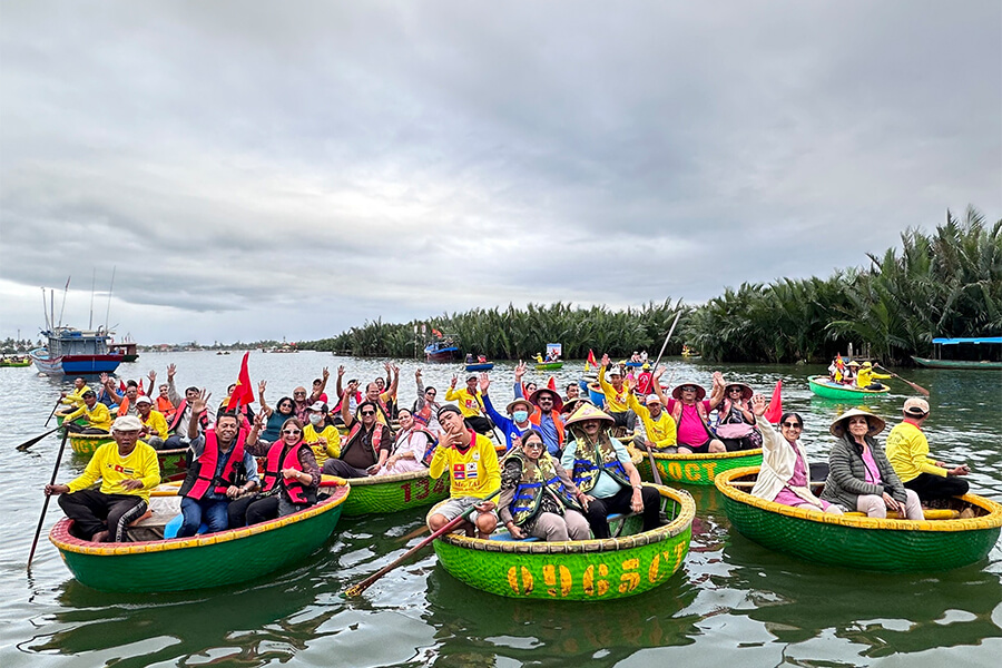 Reliability-and-Transparency​-by-danang-travel-agencies.jpg