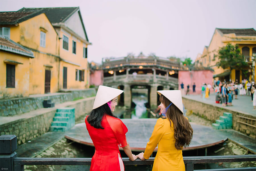 Responsible-Travel-Commitment​-by-danang-travel-agency.jpg