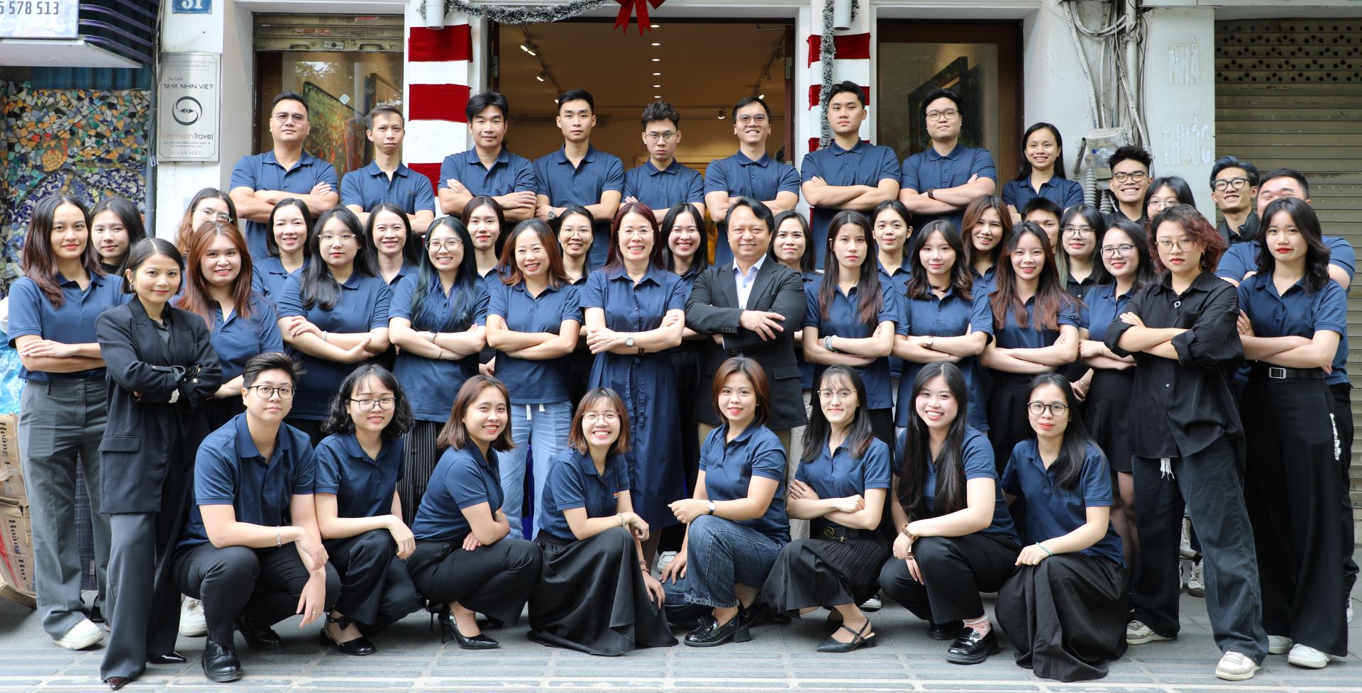 Trusted-Danang-Tour-Operators-in-Vietnam​.jpg