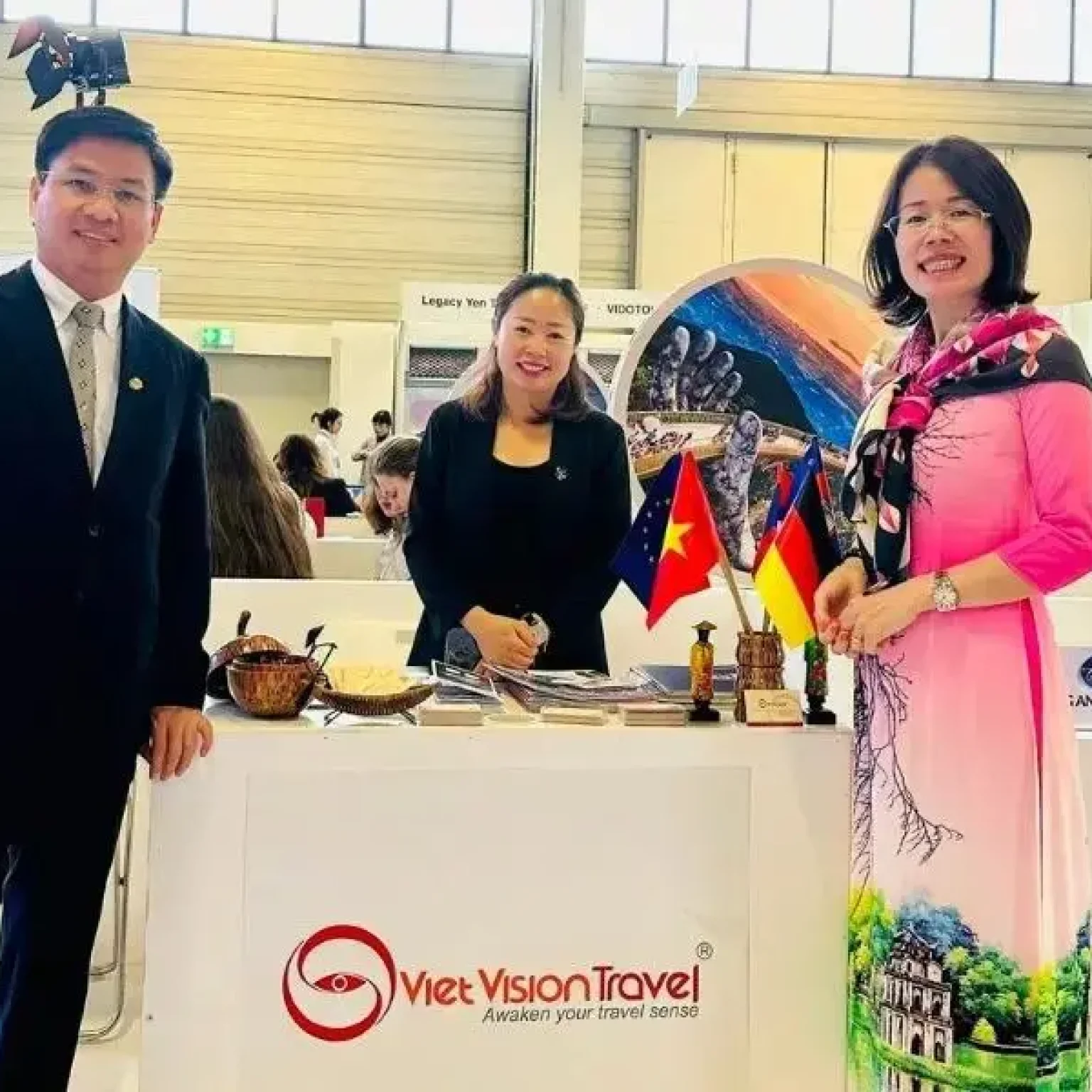award winning da nang tours local operators in vietnam