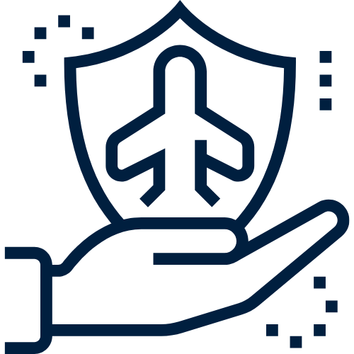 secure Danang tours