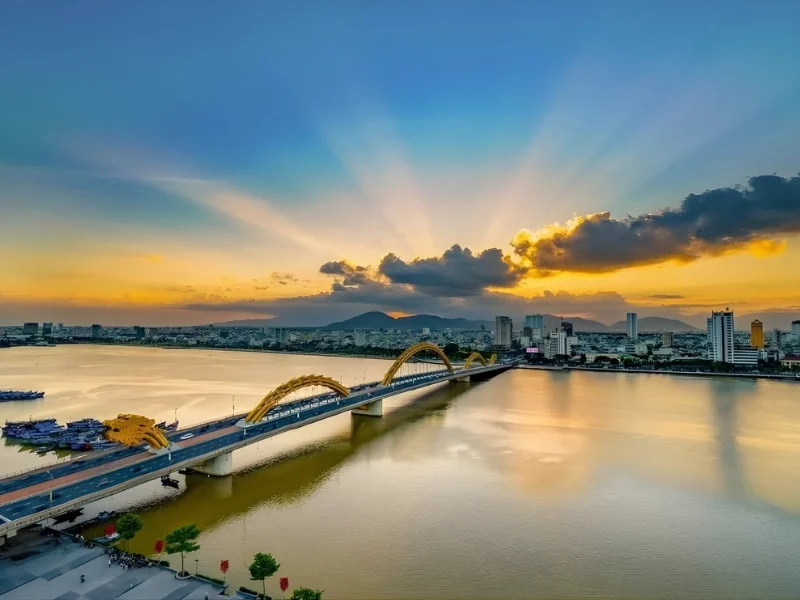 Han River: 8 Captivating Ways to Enjoy the 2026 Pulse