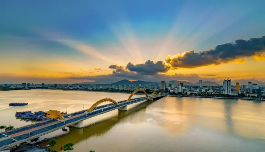 Han River: 8 Captivating Ways to Enjoy the 2026 Pulse