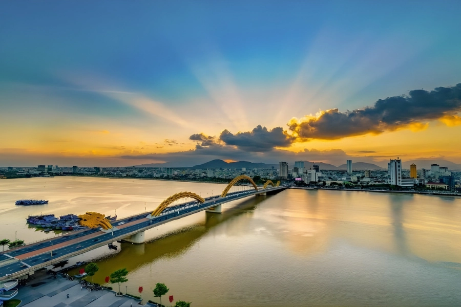 Han River: 8 Captivating Ways to Enjoy the 2026 Pulse