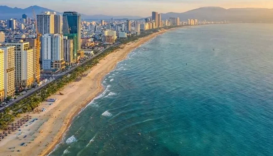 Best Beaches in Da Nang and Hoi An for Every Travel Style